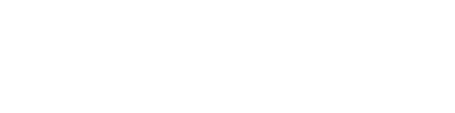 East Coast Automation